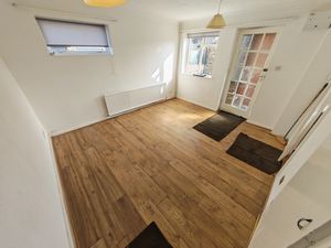 Photo 3- click for photo gallery